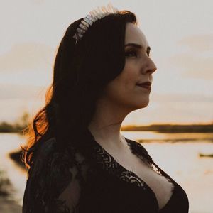 Meet your Posher, Dani